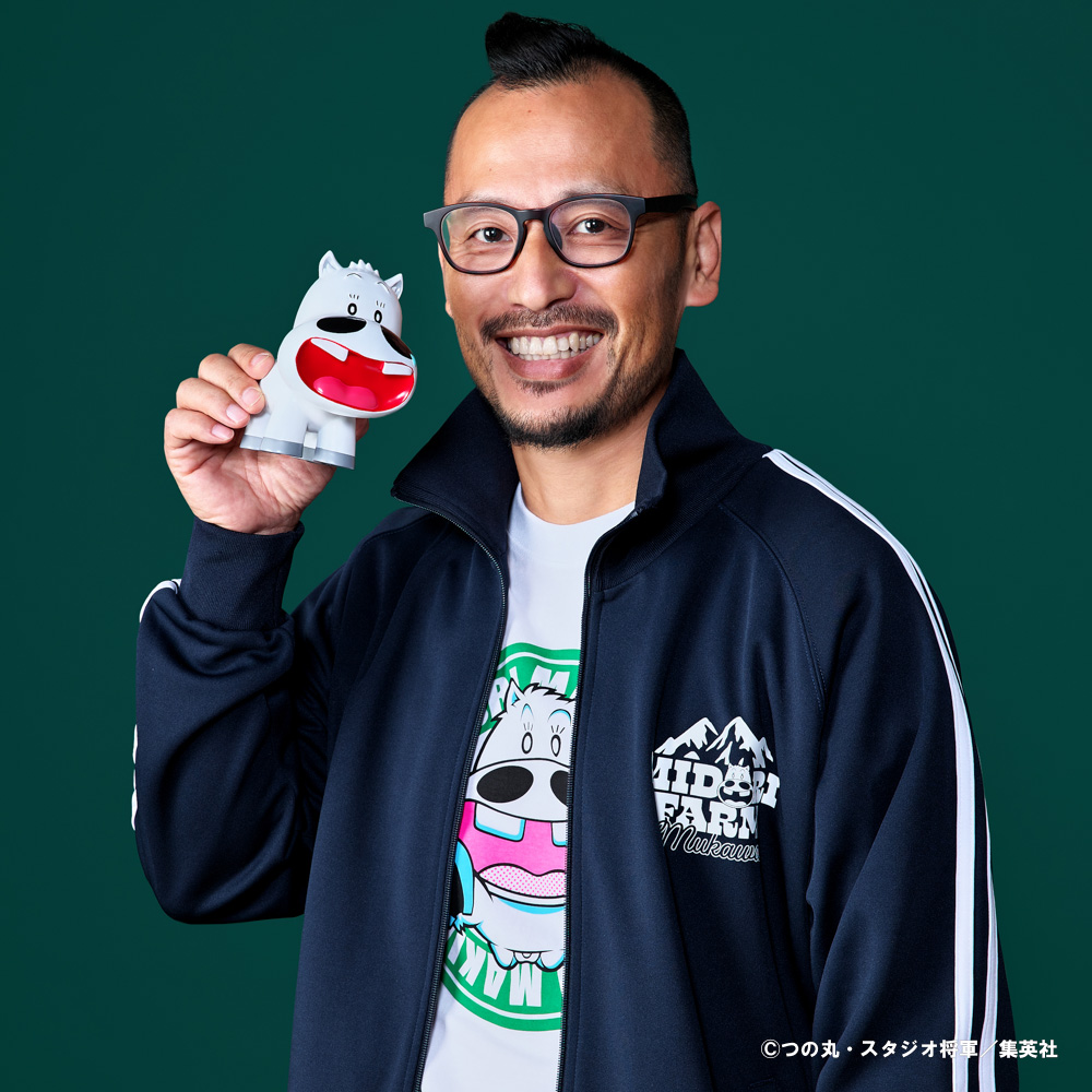 11月7日(木)12時より受注受付開始】【ELECTRIC TOYS】SOFVIPS