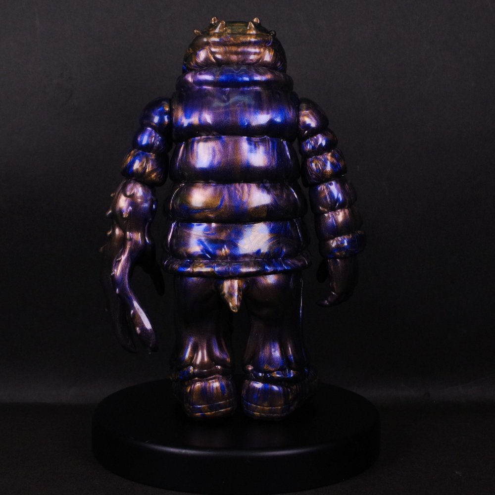 11月29日(金)18時より抽選開始】【GYAROMI】《GYAROMI Fes! Vol.2