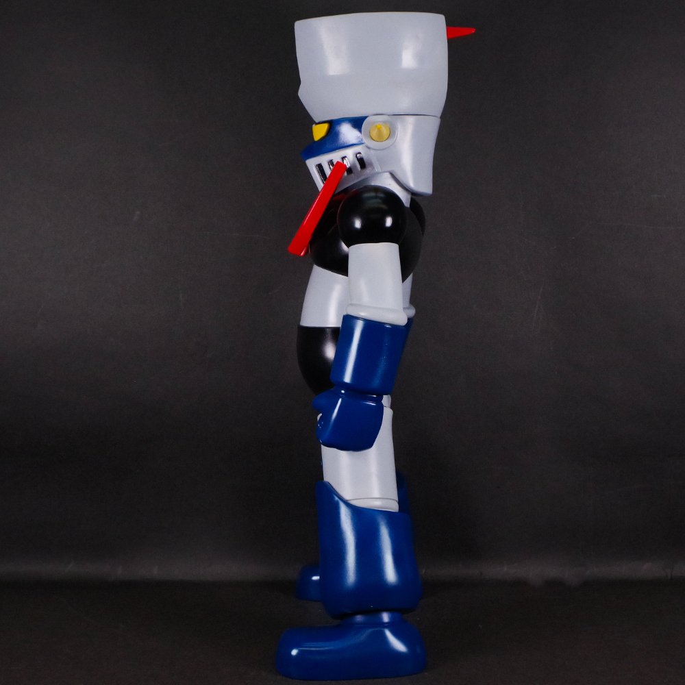 12月5日(木)12時より受注受付開始】【カレイドスコープ】ダイナミック