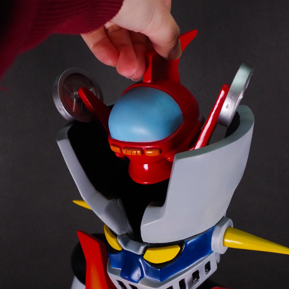 12月5日(木)12時より受注受付開始】【カレイドスコープ】ダイナミック