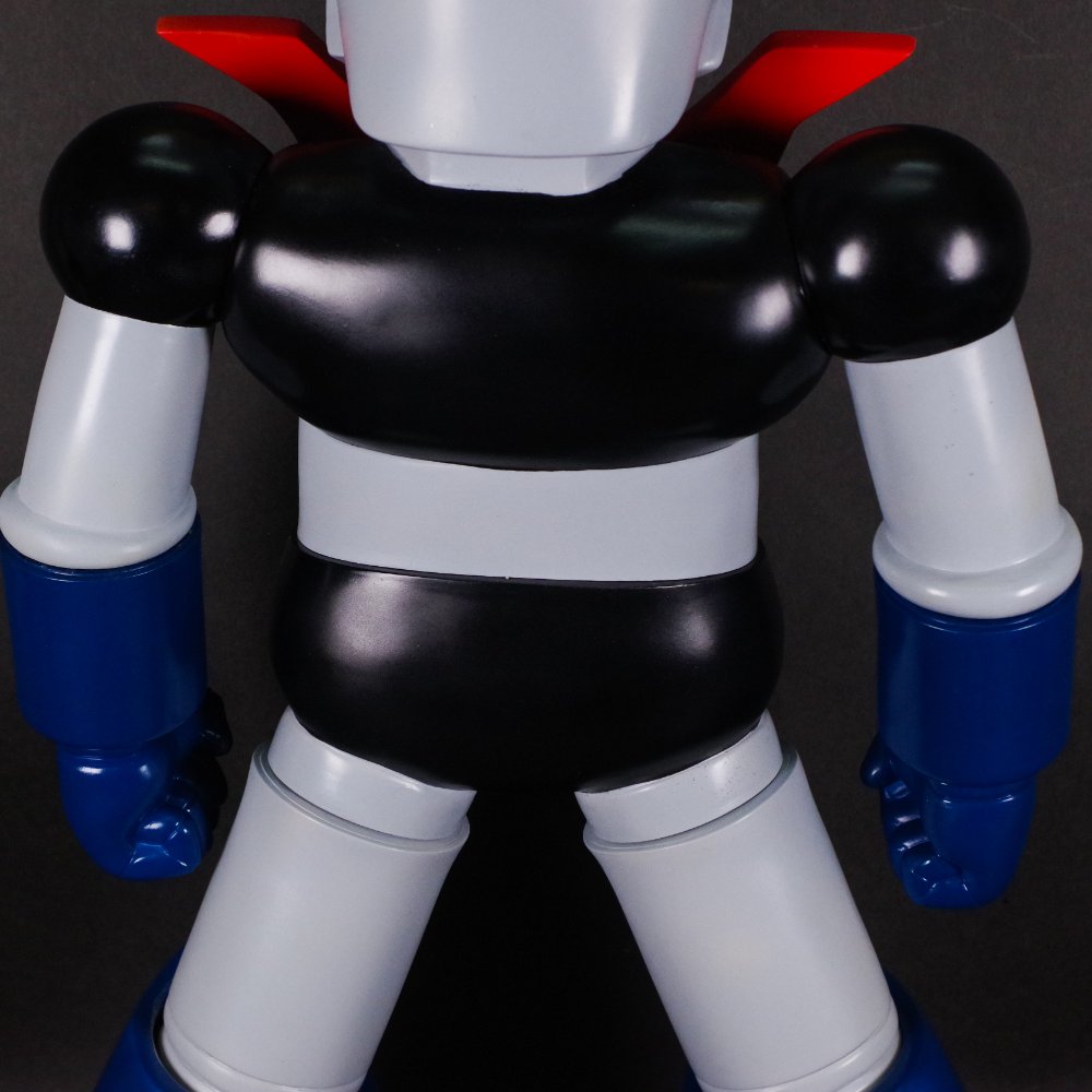 12月5日(木)12時より受注受付開始】【カレイドスコープ】ダイナミック