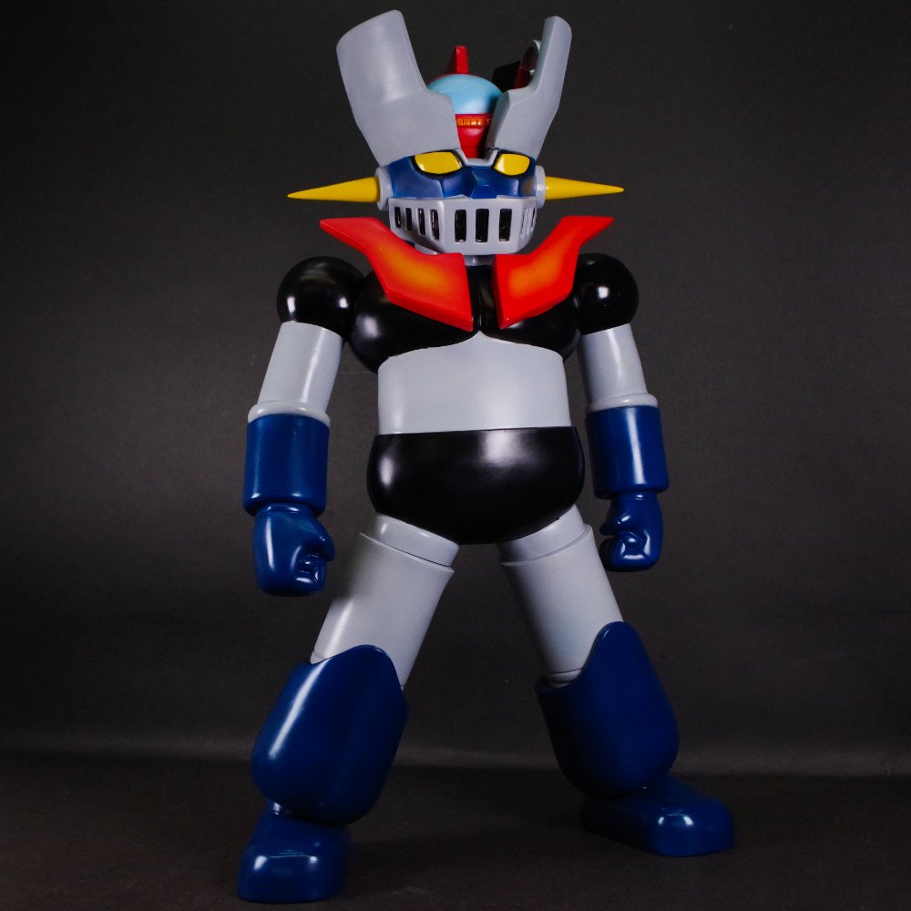 12月5日(木)12時より受注受付開始】【カレイドスコープ】ダイナミック