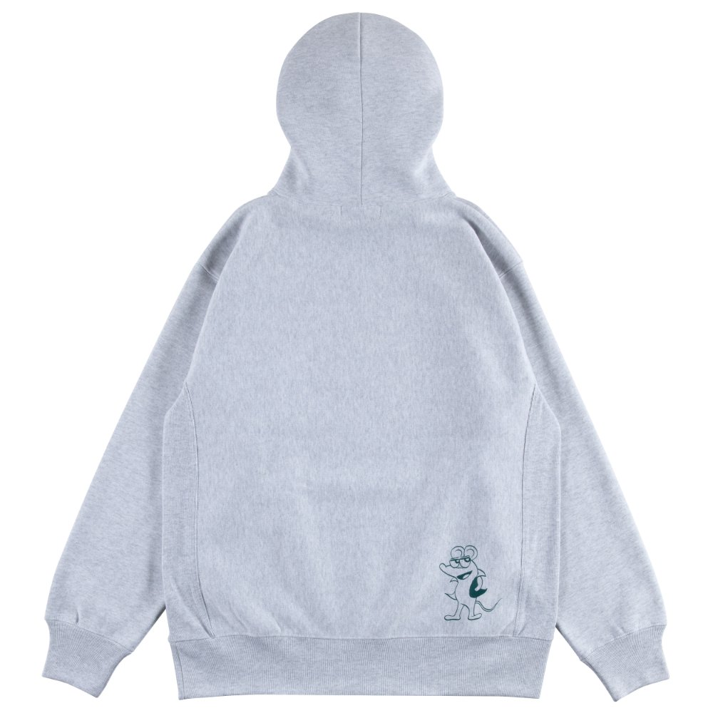 ☆商品情報☆競馬漫画の常識を塗り替えた傑作『みどりのマキバオー