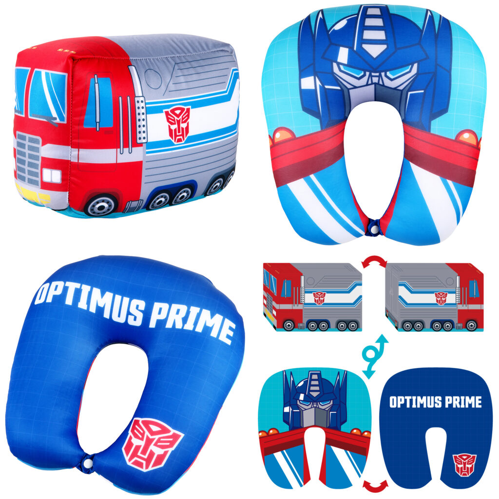 ☆通販情報☆『40周年記念 トランスフォーマー博2024』事後通販が決定