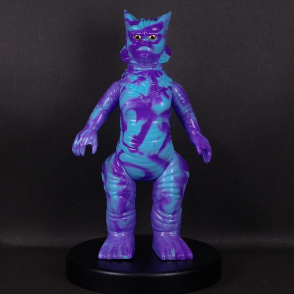 1月13日(月・祝)より販売開始】【シンビンプロモーション】M1号製