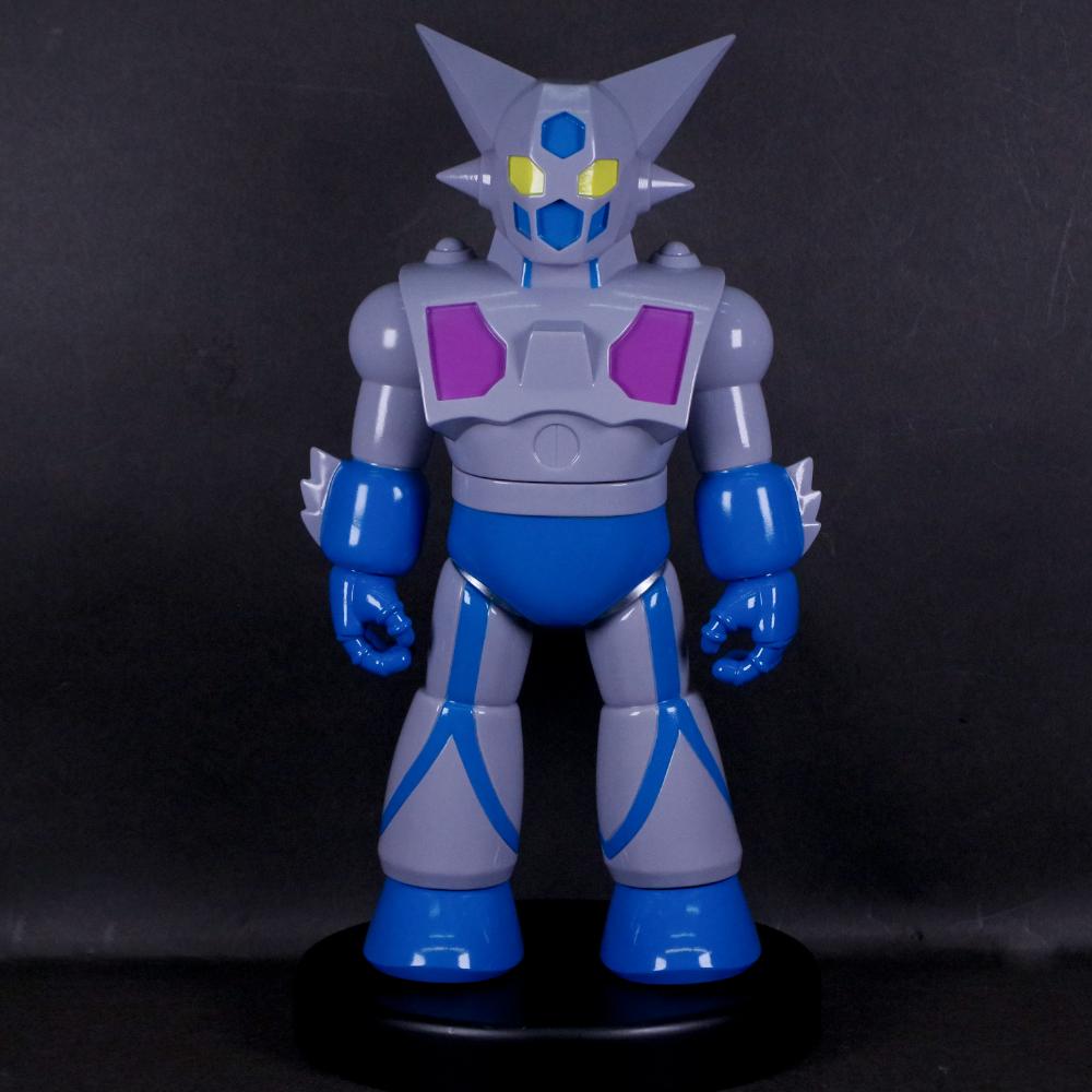 1月12日(日)より販売開始】【PLANET X】ゲッター1(練習機Ver.)が登場