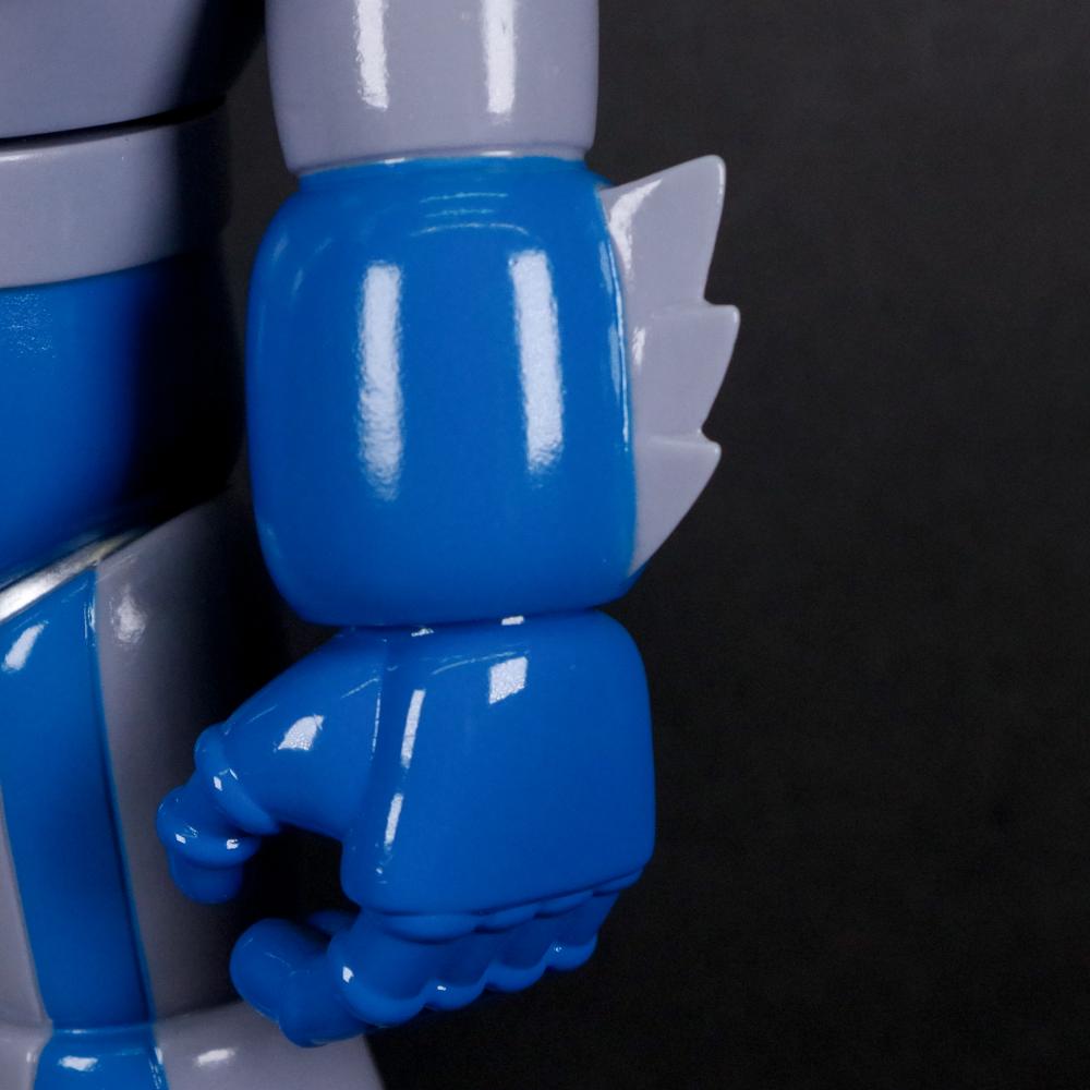 1月12日(日)より販売開始】【PLANET X】ゲッター1(練習機Ver.)が登場