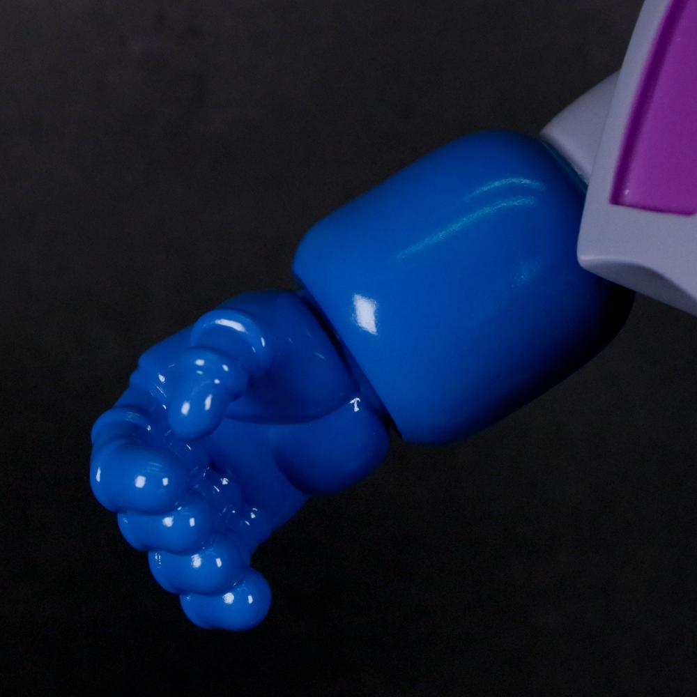 1月12日(日)より販売開始】【PLANET X】ゲッター1(練習機Ver.)が登場