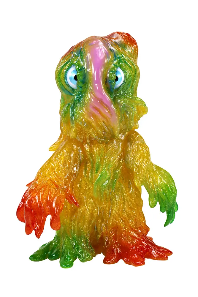 12月18日(水)より受注受付開始】【CCPJAPAN】CCPミドルサイズシリーズ