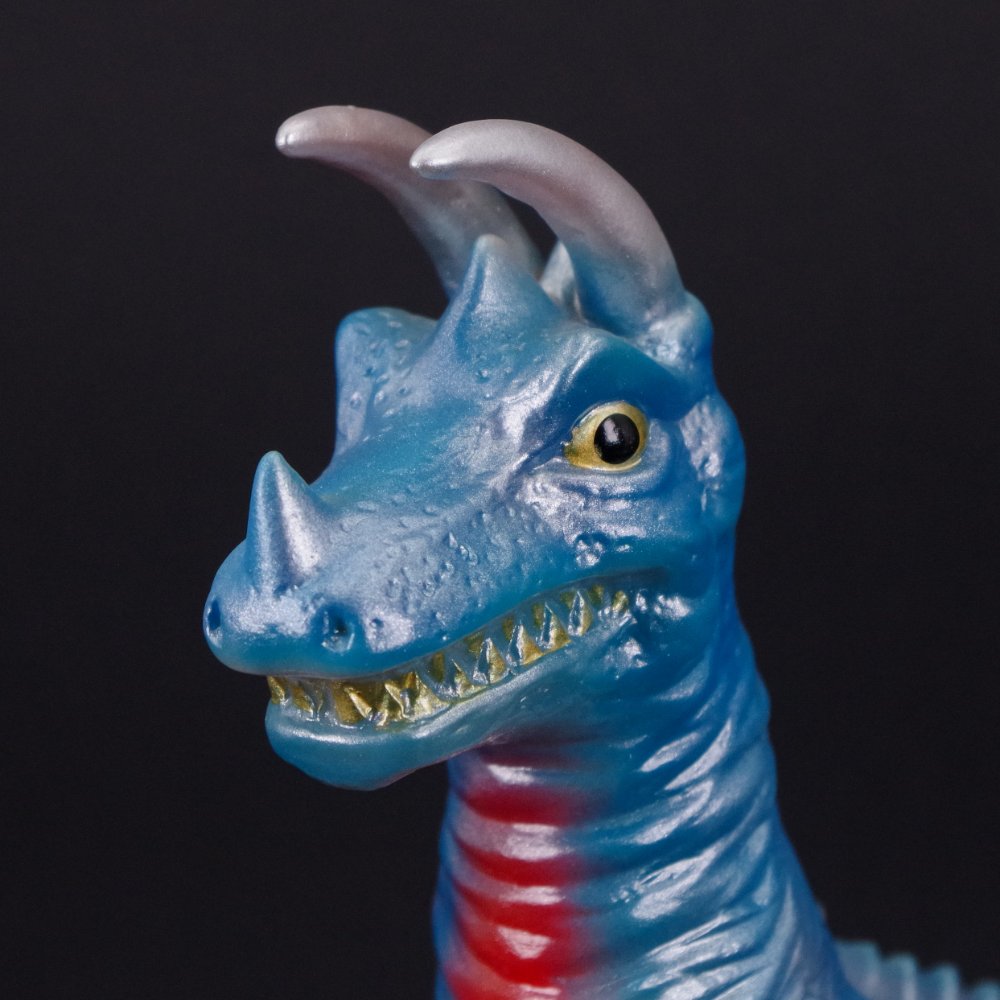 4月25日(金)より受注受付開始】【ブルマァク】4月受注アイテムをお