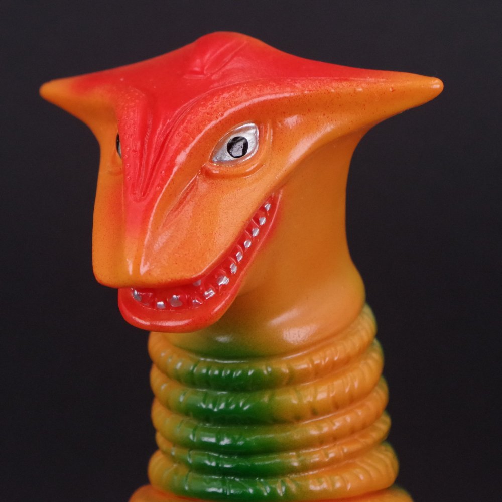 4月25日(金)より受注受付開始】【ブルマァク】4月受注アイテムをお