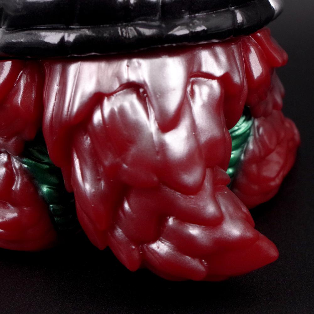 4月18日(金)18時より抽選開始】【GYAROMI】ヴォイドン(墓場の画廊Ver