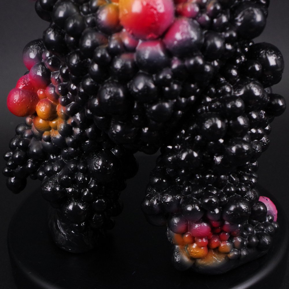 5月13日(火)18時より抽選開始】【GORT×暗黒エンターテイメント