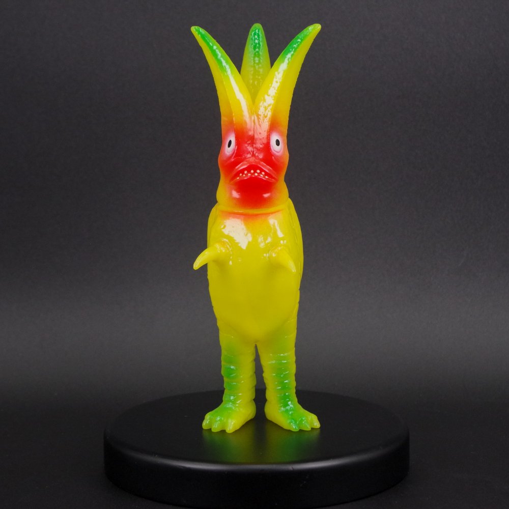 5月25日(日)11時より販売開始】【アマプロ】バナンガ(トロピカル