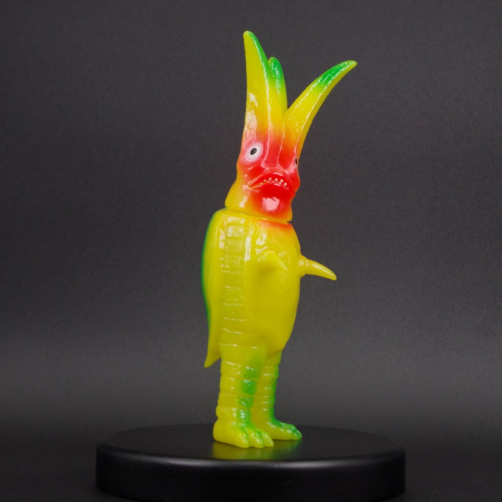 5月25日(日)11時より販売開始】【アマプロ】バナンガ(トロピカル