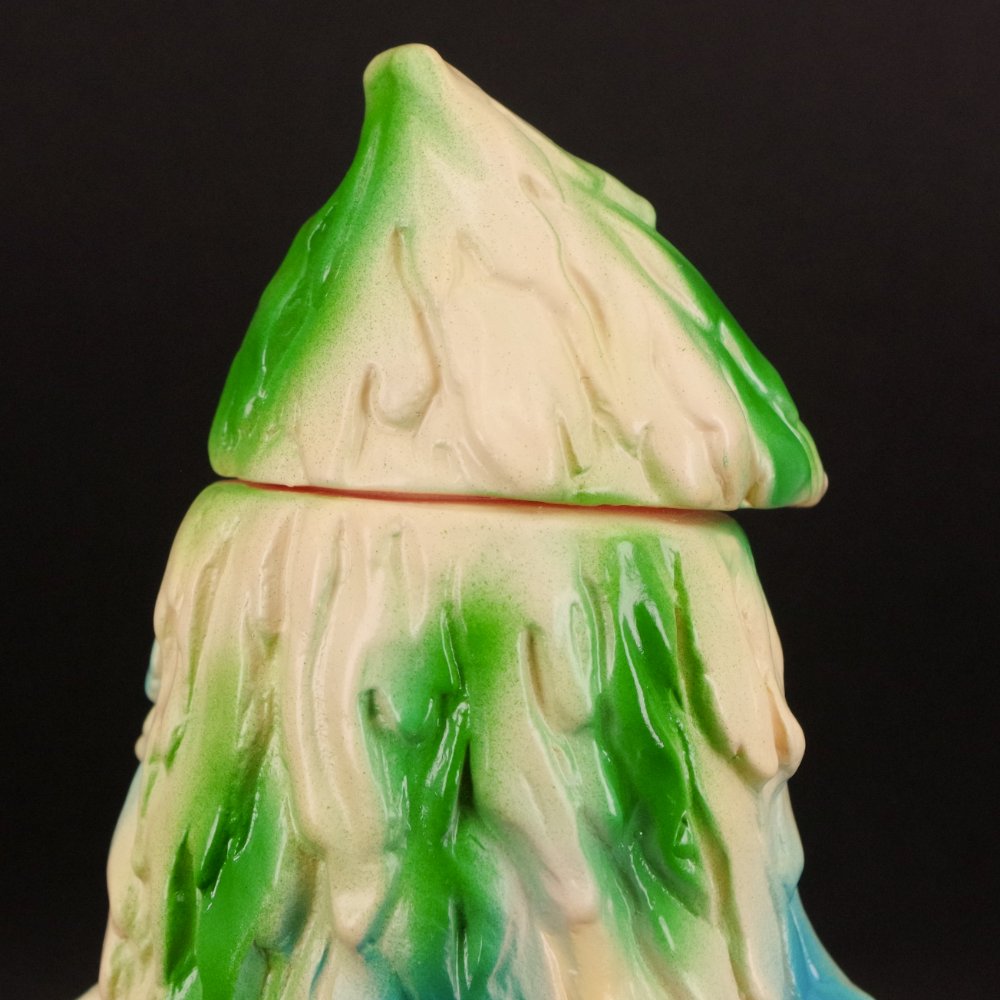 5月30日(金)11時より受注受付開始】【ブルマァク】ザザーン(カタログ