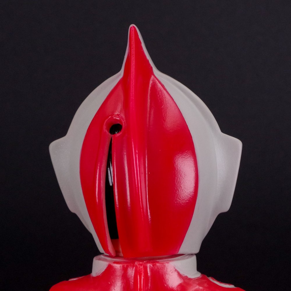 5月30日(金)11時より受注受付開始】【ブルマァク】マスク取れ大帰っ