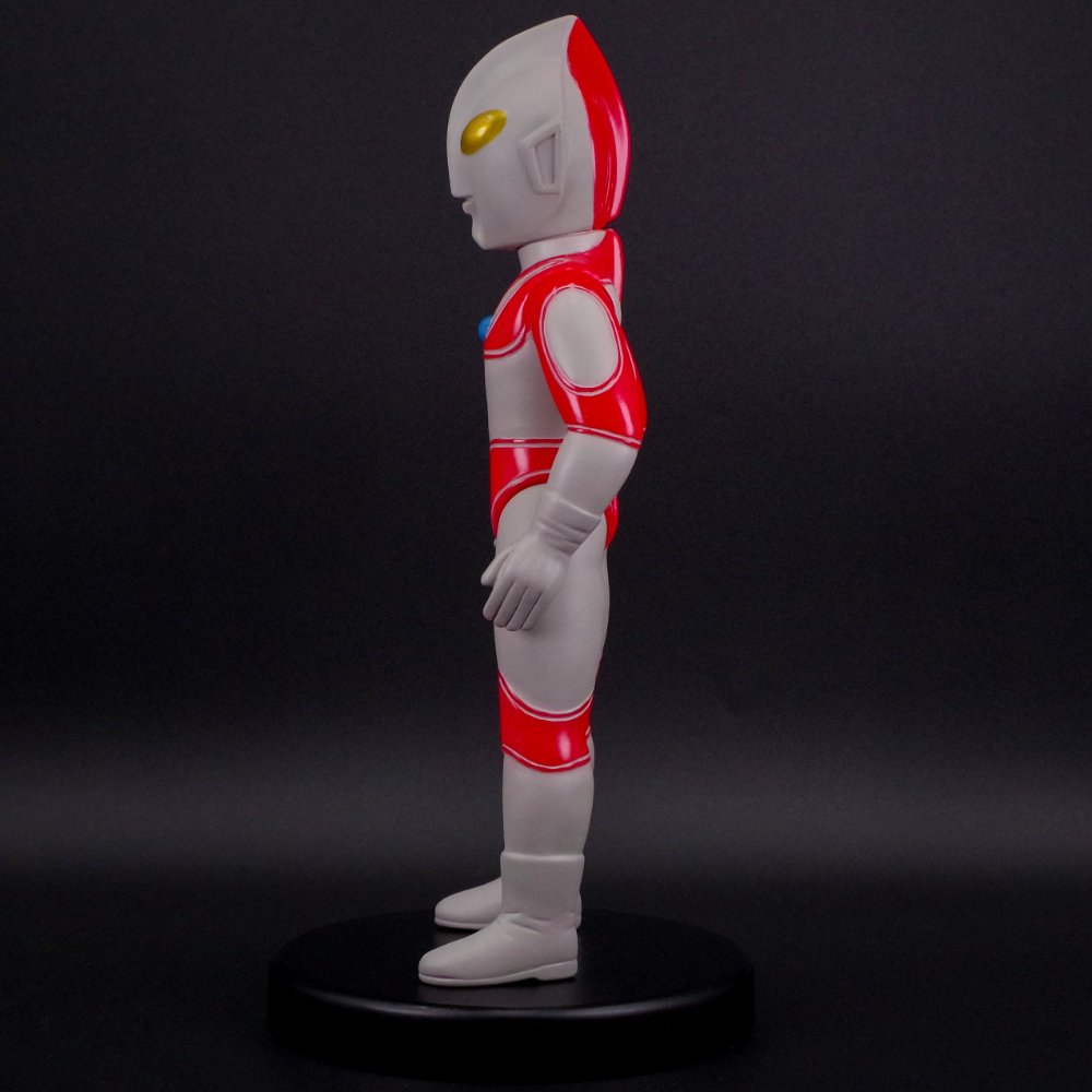 5月30日(金)11時より受注受付開始】【ブルマァク】マスク取れ大帰っ