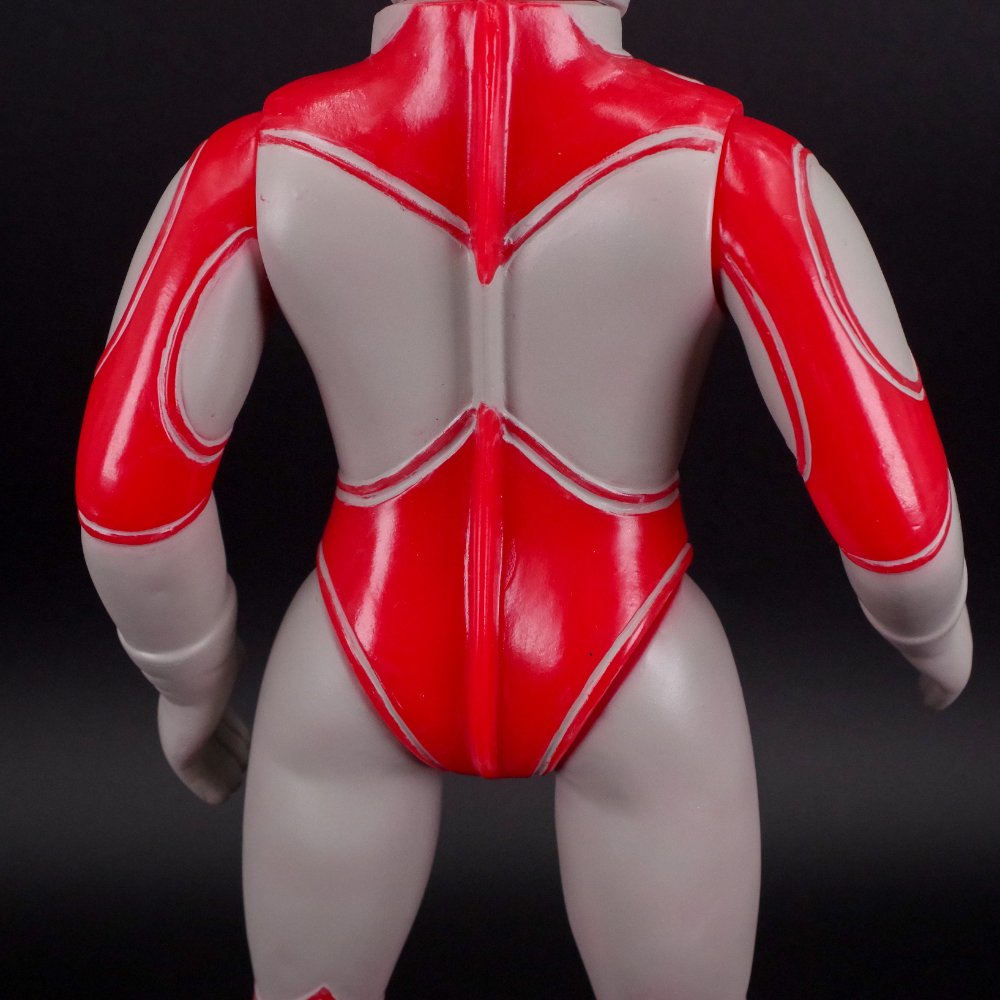 5月30日(金)11時より受注受付開始】【ブルマァク】マスク取れ大帰っ