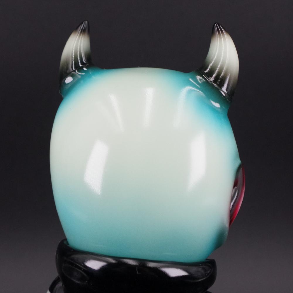 7月14日(月)18時より抽選開始】【NEKOMATA WORKS】ジュニパー(墓場の