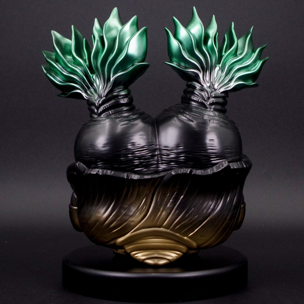 8月18日(月)18時より抽選開始】【jzl_mode × robinceramicstudio