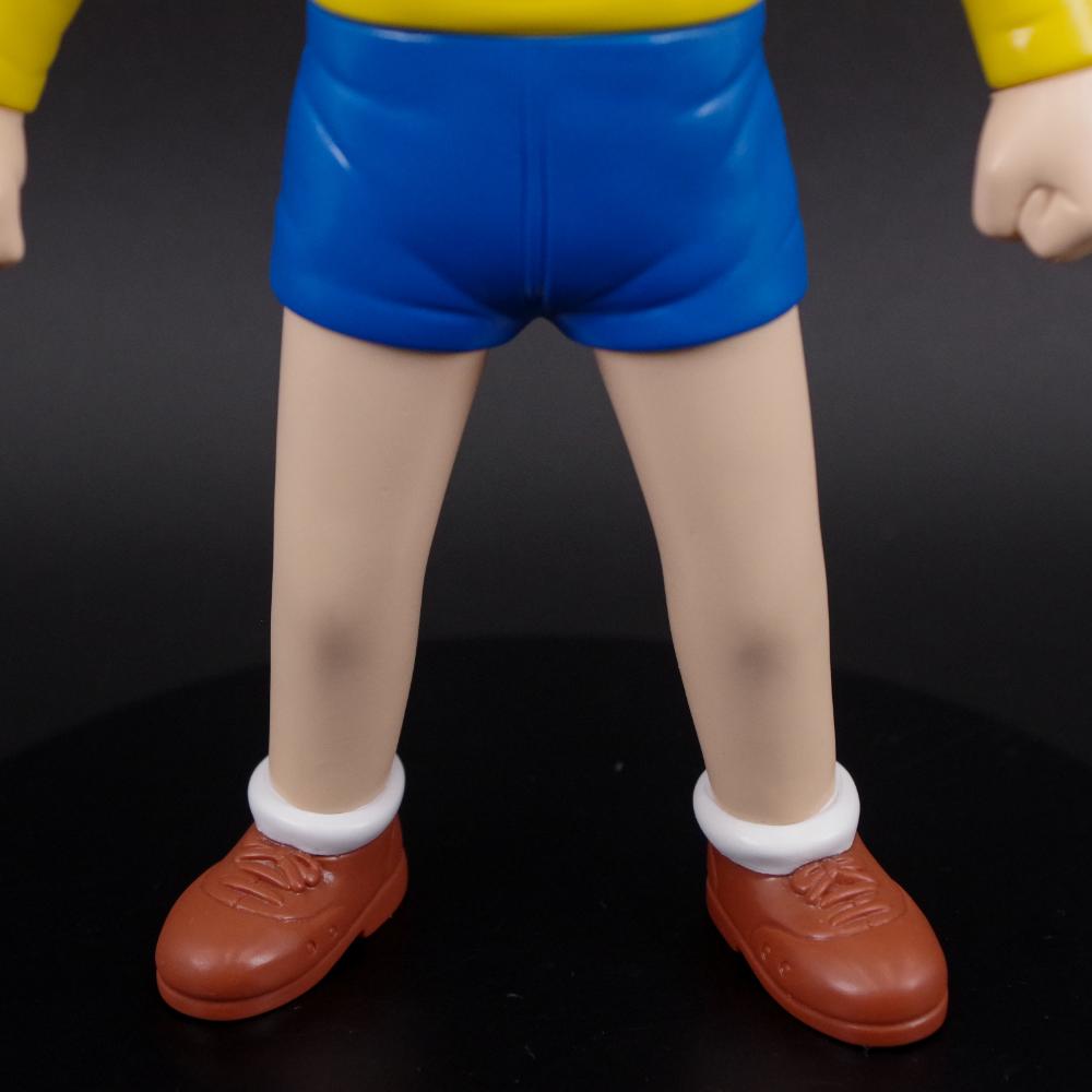 8月7日(木)11時より販売開始】【UNBOX INDUSTRIES】漂流教室 高松翔