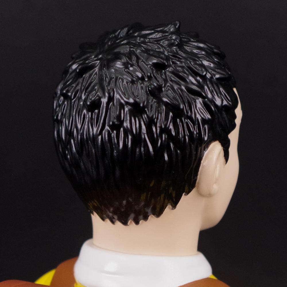 8月7日(木)11時より販売開始】【UNBOX INDUSTRIES】漂流教室 高松翔