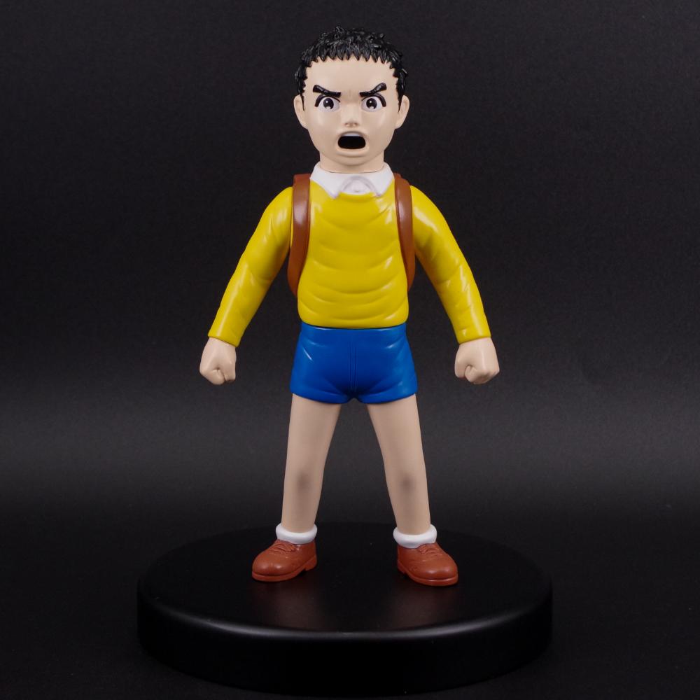 8月7日(木)11時より販売開始】【UNBOX INDUSTRIES】漂流教室 高松翔