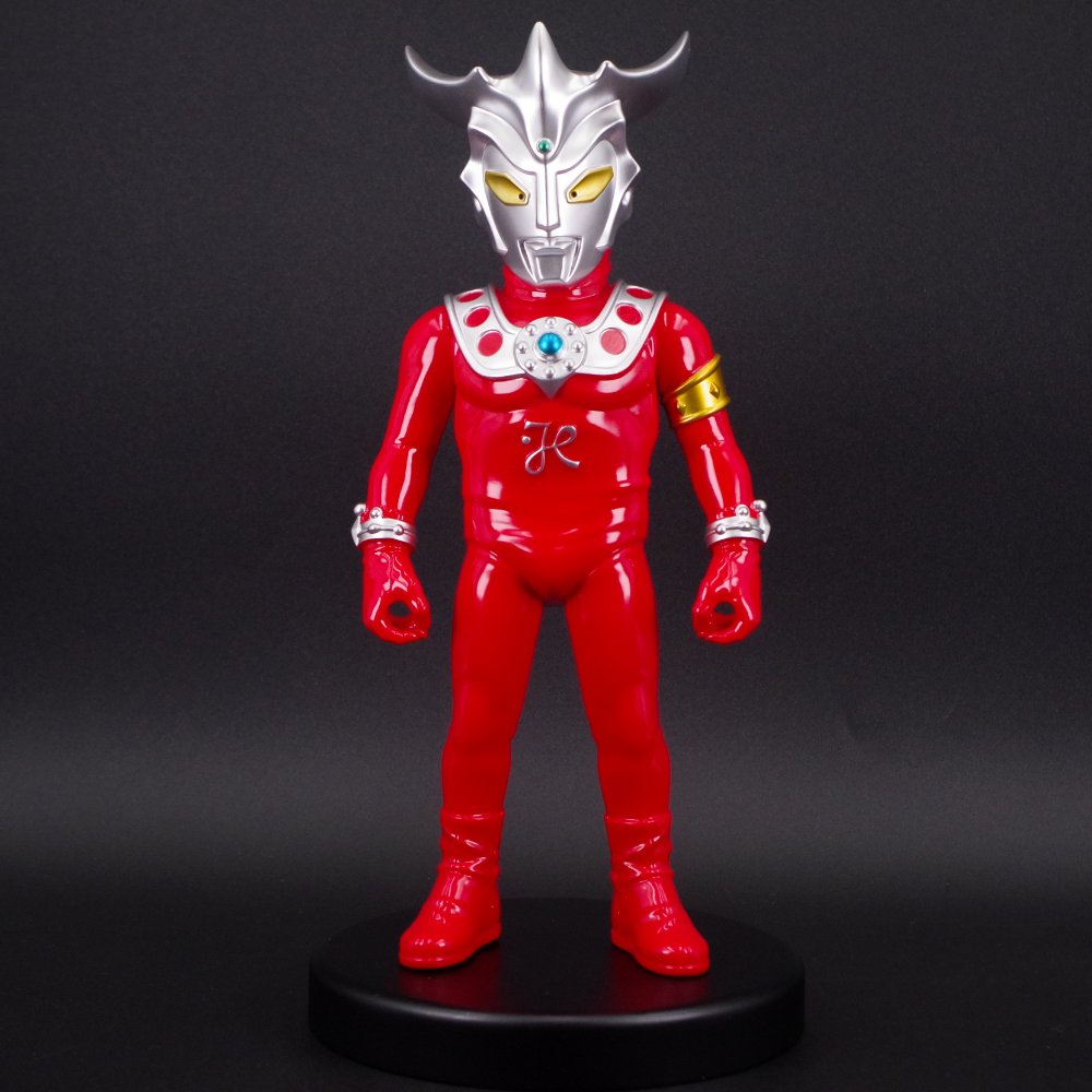 10月11日(土)11時より販売開始】【PLANET X】ウルトラマンレオ