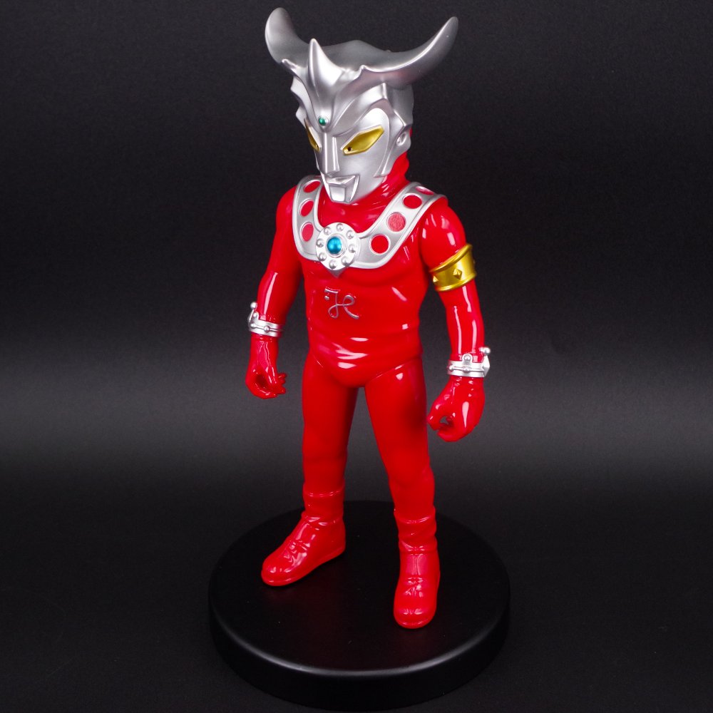 10月11日(土)11時より販売開始】【PLANET X】ウルトラマンレオ
