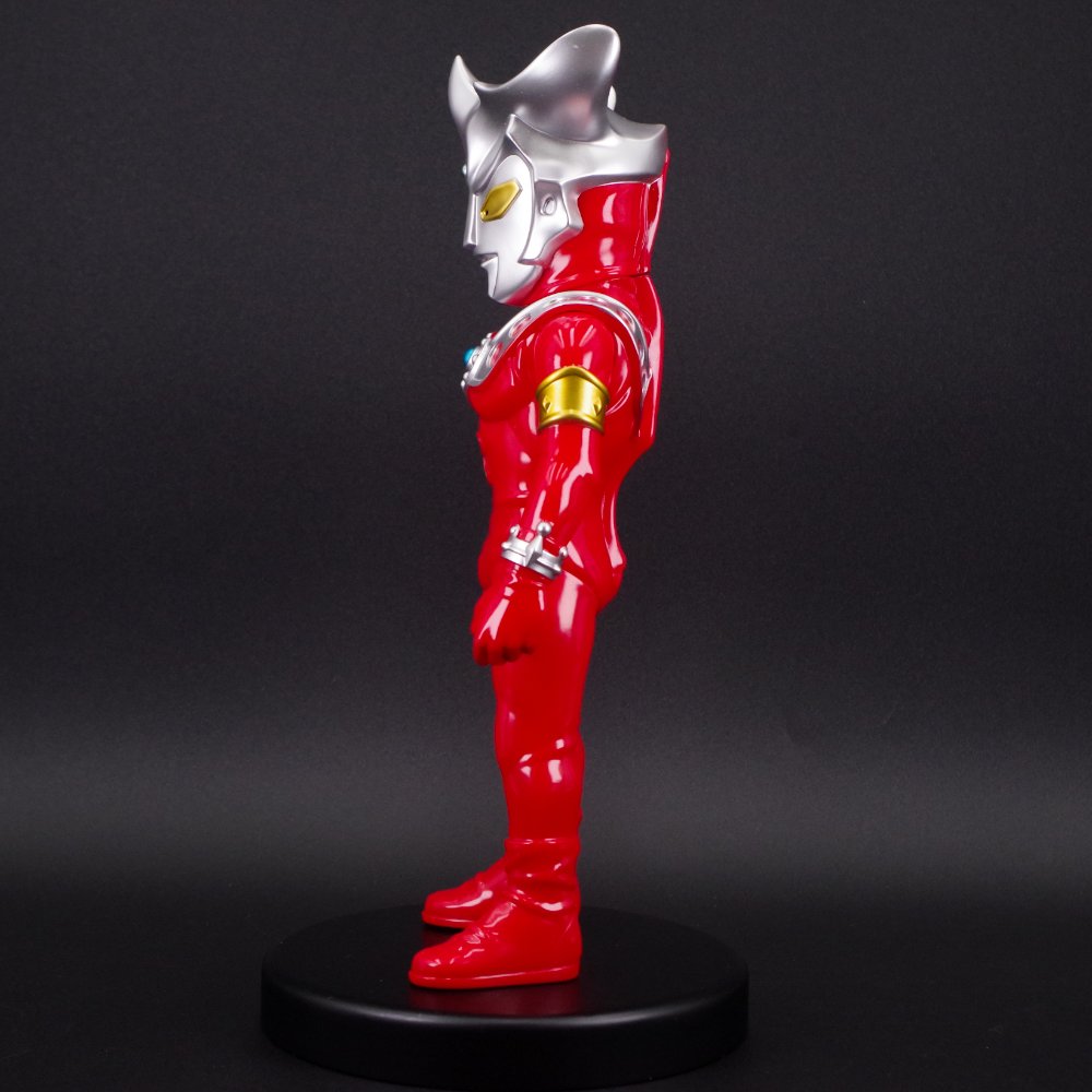 9月13日(土)より《TSUBURAYA CONVENTION 2025》で販売開始】【Planet-X