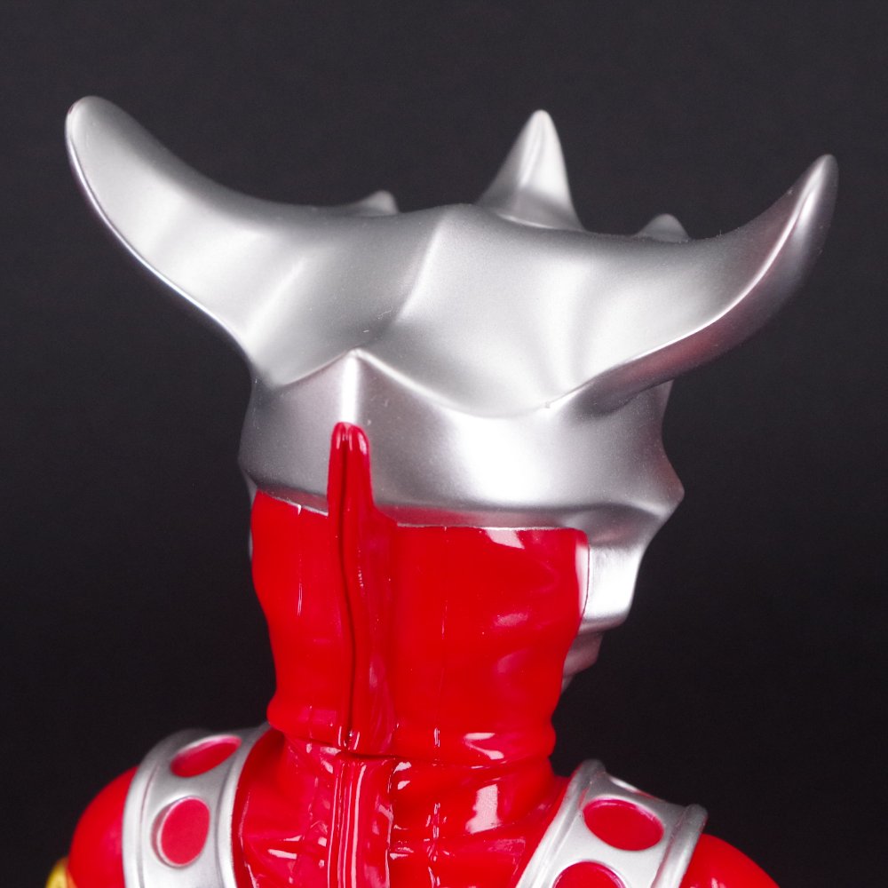 9月13日(土)より《TSUBURAYA CONVENTION 2025》で販売開始】【Planet-X