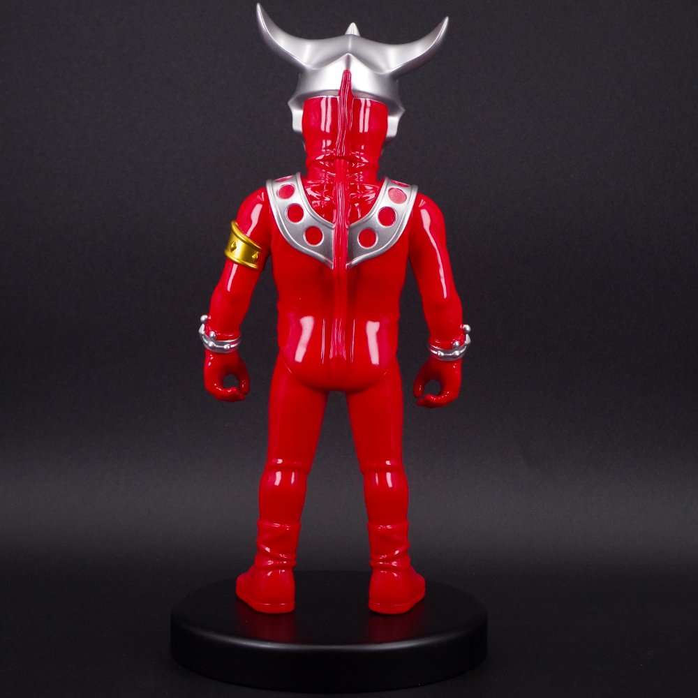 10月11日(土)11時より販売開始】【PLANET X】ウルトラマンレオ