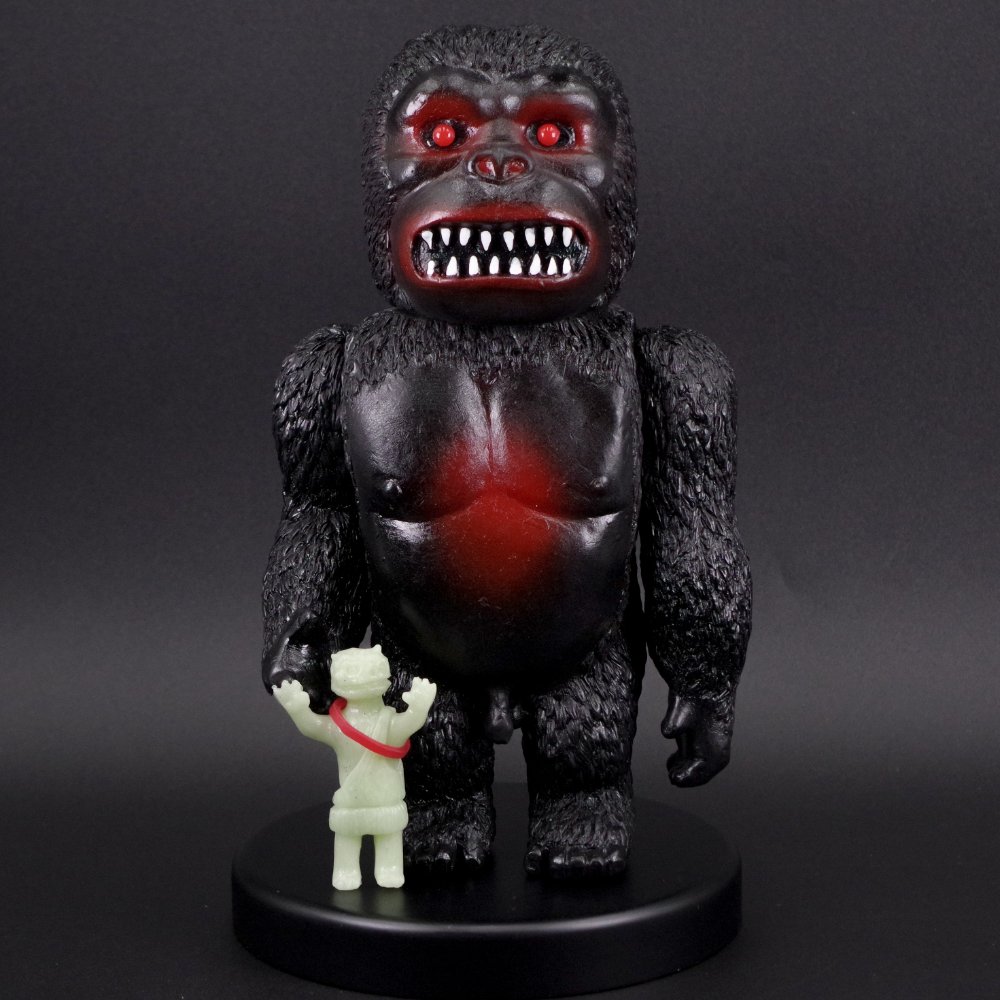 10月27日(月)より販売開始】【FRANK MYSTERIO】《COMPA！FRANK