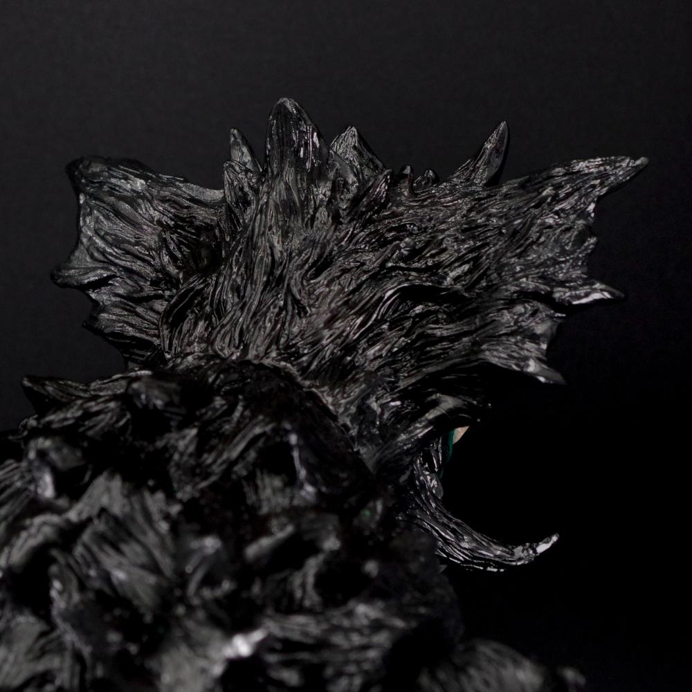 9月19日(金)18時より抽選開始】【暗黒エンターテイメント】アモンが