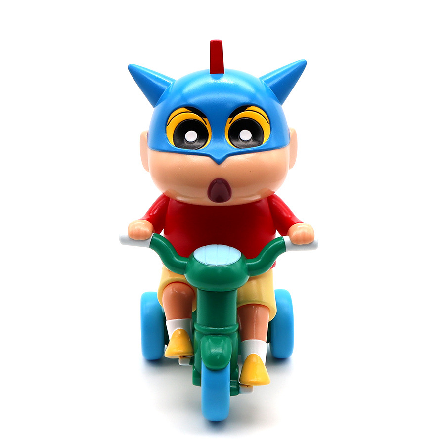 9月1日(月)11時より受注受付開始】【ELECTRIC TOYS】SOFVIPS