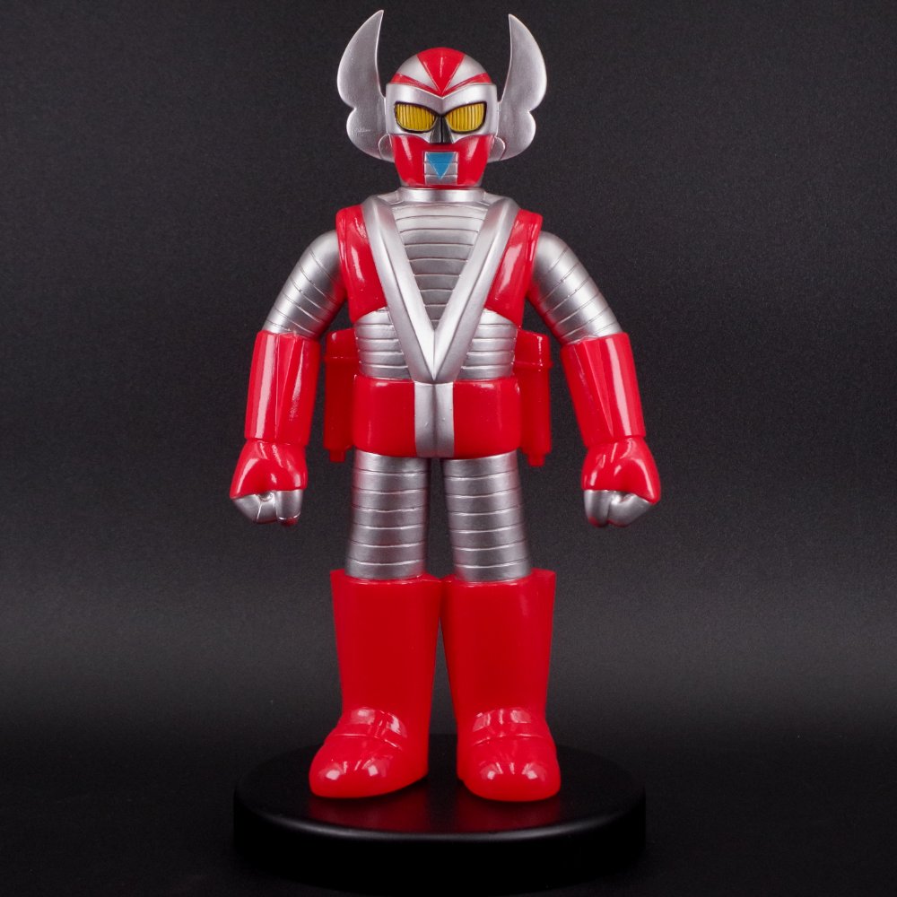 9月23日(火・祝)11時より販売開始】【ブルマァク】ストロング