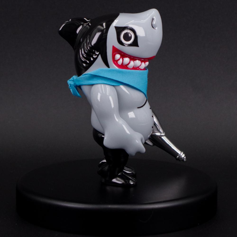 9月30日(火)18時より抽選開始】【momoco studio】対面式販売会《もも