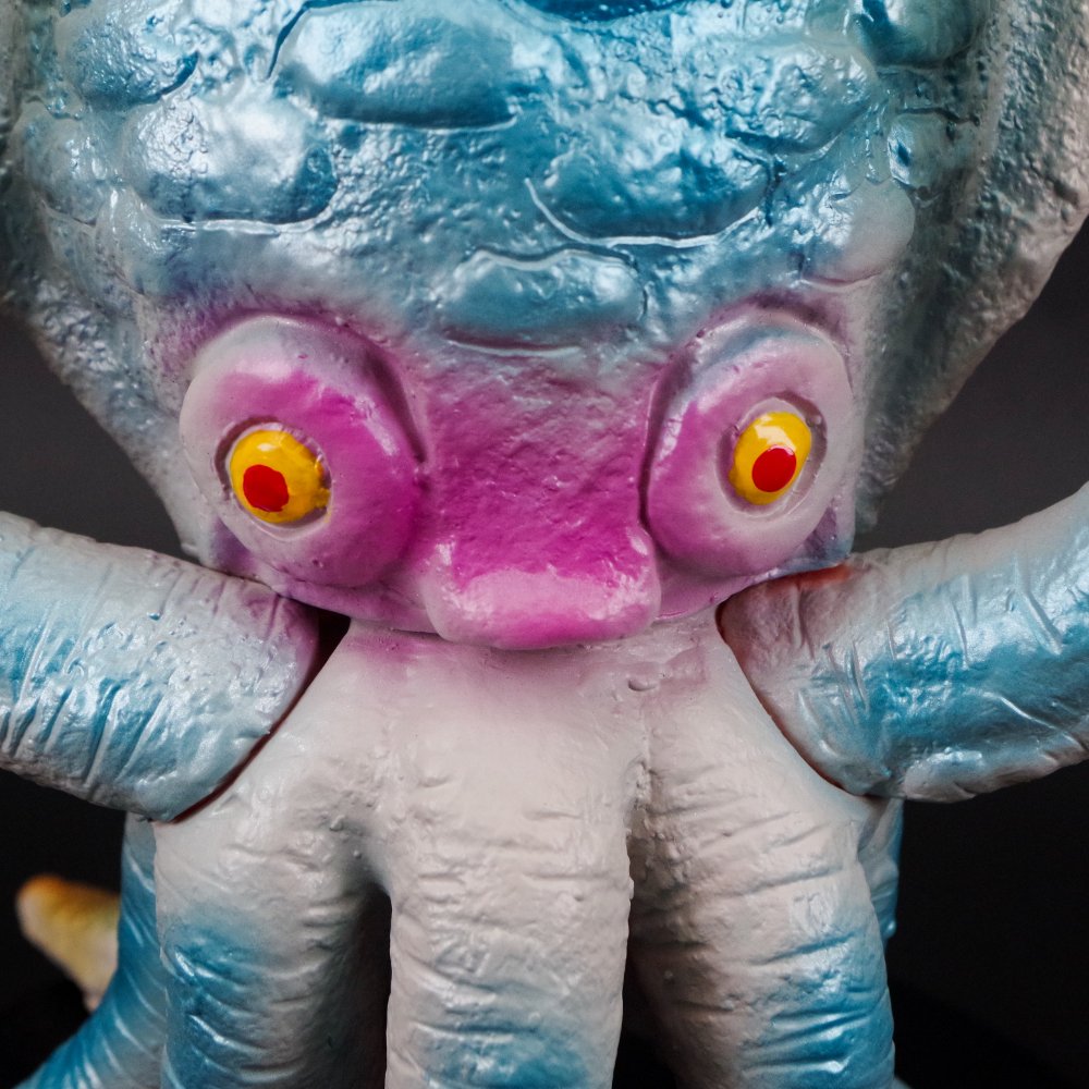 9月30日(火)11時より受注受付開始】【ブルマァク】9月受注アイテムをお