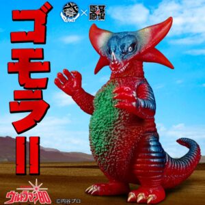 1b3b767e1fe32a3d81666c0c5578bd