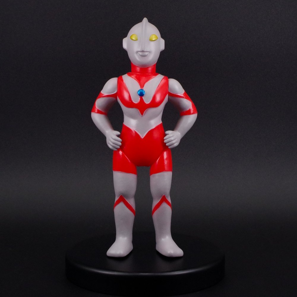 3月3日(月)23時59分までプレミアムバンダイで受注受付中】【ブルマァク