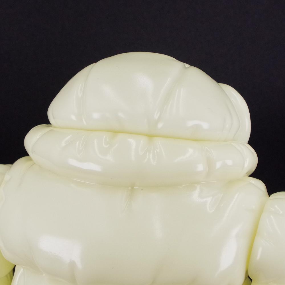 3月14日(金)18時より抽選開始】【GYAROMI】クトゥルフオイドXL(蓄光)が