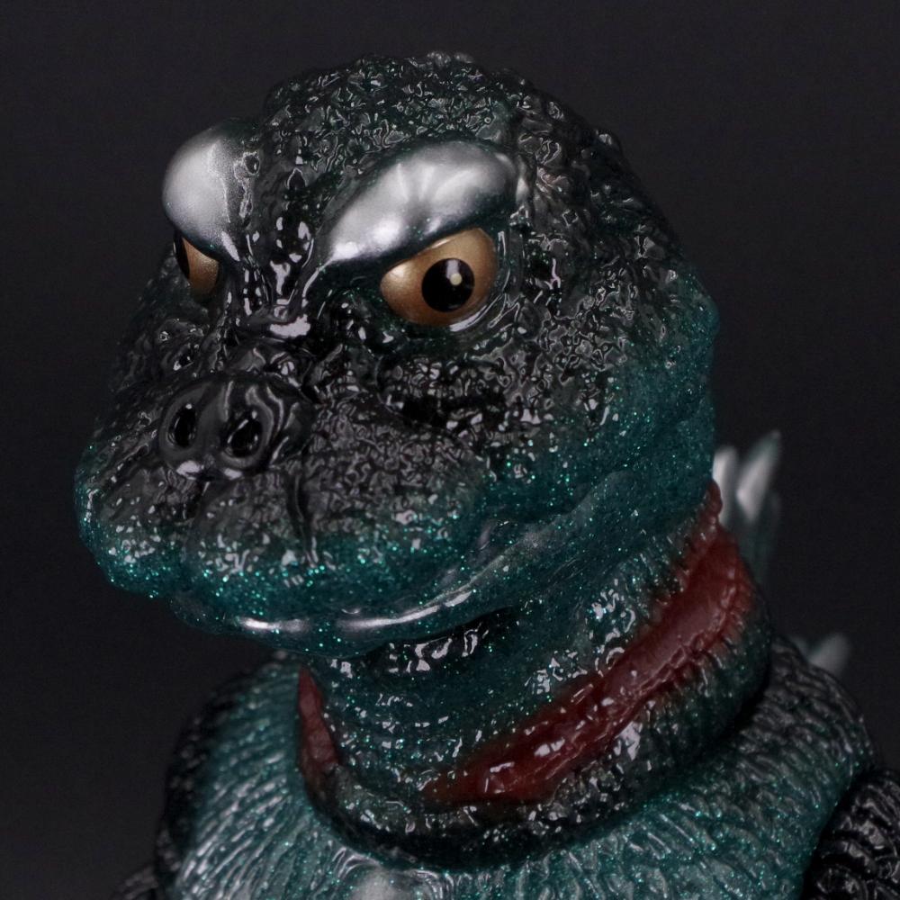 11月2日(日)11時より販売開始】【Planet-X】ジラース が登場