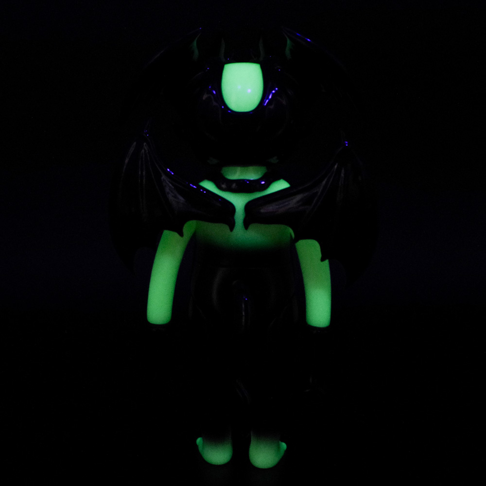 10月31日(金)18時より抽選開始】【No.517】デビルマンZ が登場！【No