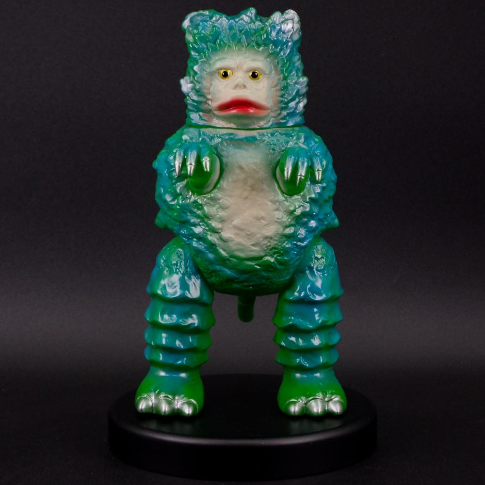 11月13日(木)12時よりプレミアムバンダイにて受注受付開始