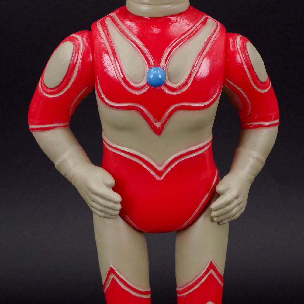 11月27日(木)11時より受注受付開始】【ブルマァク】S帰ってきた