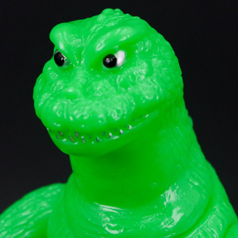 11月24日(月・祝)11時より販売開始】【サンガッツ本舗】怪獣総進撃