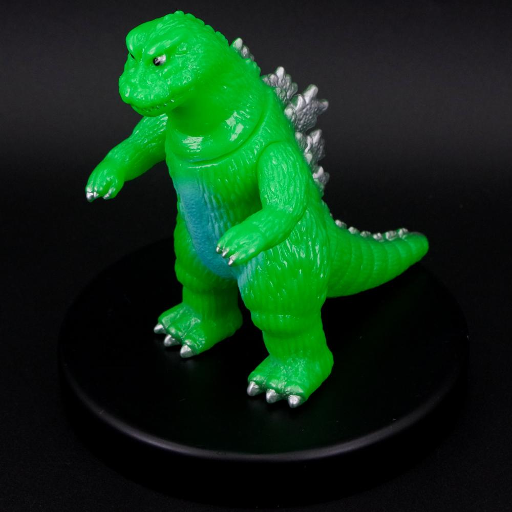 11月24日(月・祝)11時より販売開始】【サンガッツ本舗】怪獣総進撃