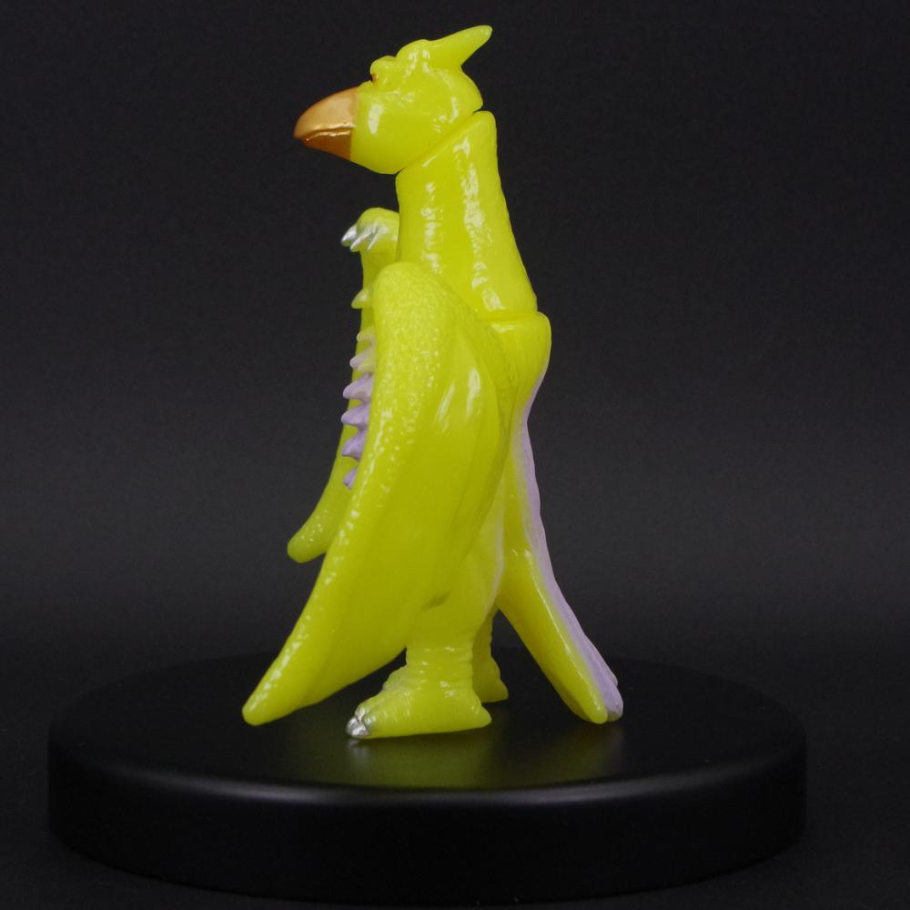 11月24日(月・祝)11時より販売開始】【サンガッツ本舗】怪獣総進撃