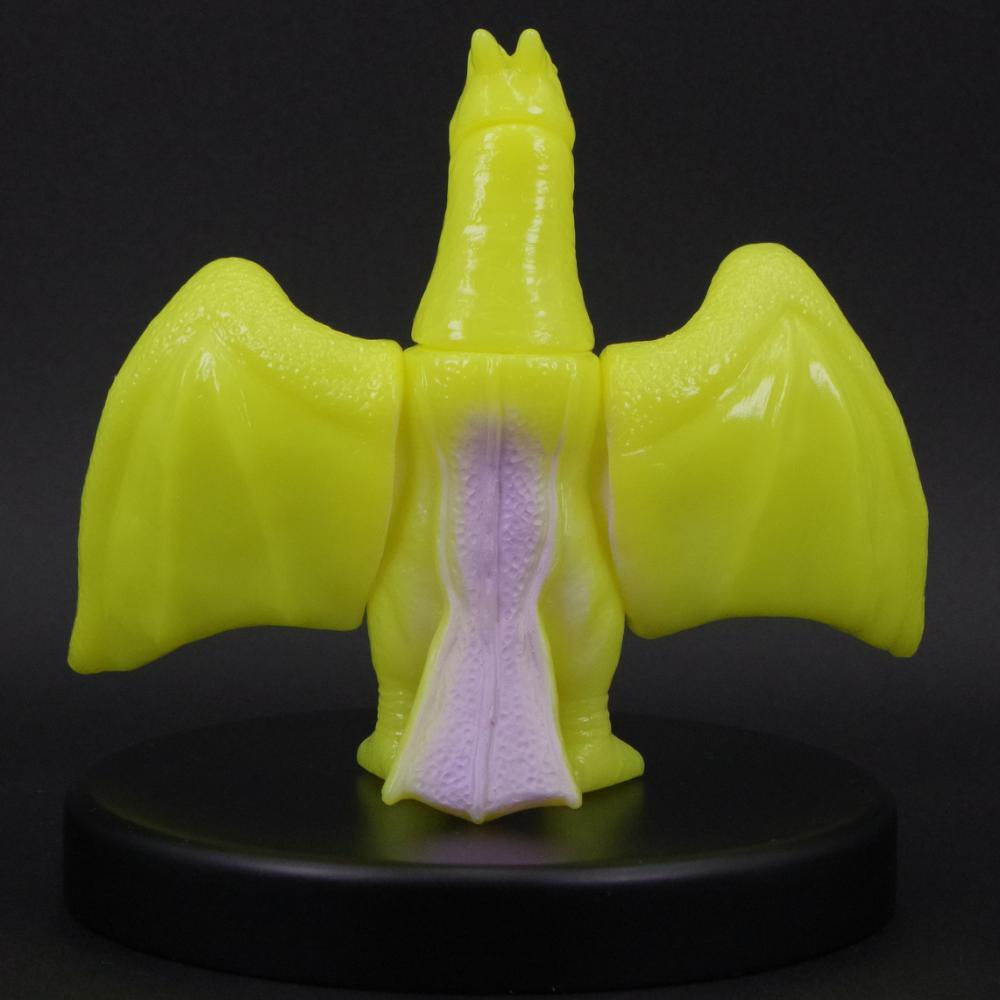 11月24日(月・祝)11時より販売開始】【サンガッツ本舗】怪獣総進撃